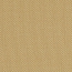 fabriccolour SC 62097